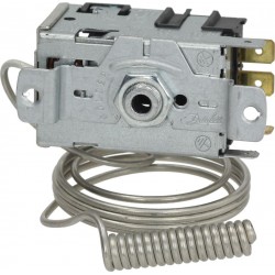 TERMOSTATO DANFOSS 077B-3517 3444868