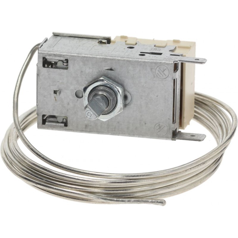 TERMOSTATO RANCO K22 L1067  3444869