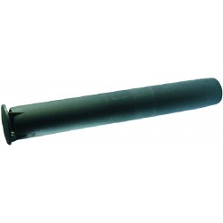 TUBO TROPPOPIENO Ø 42X350 MM 3448288  