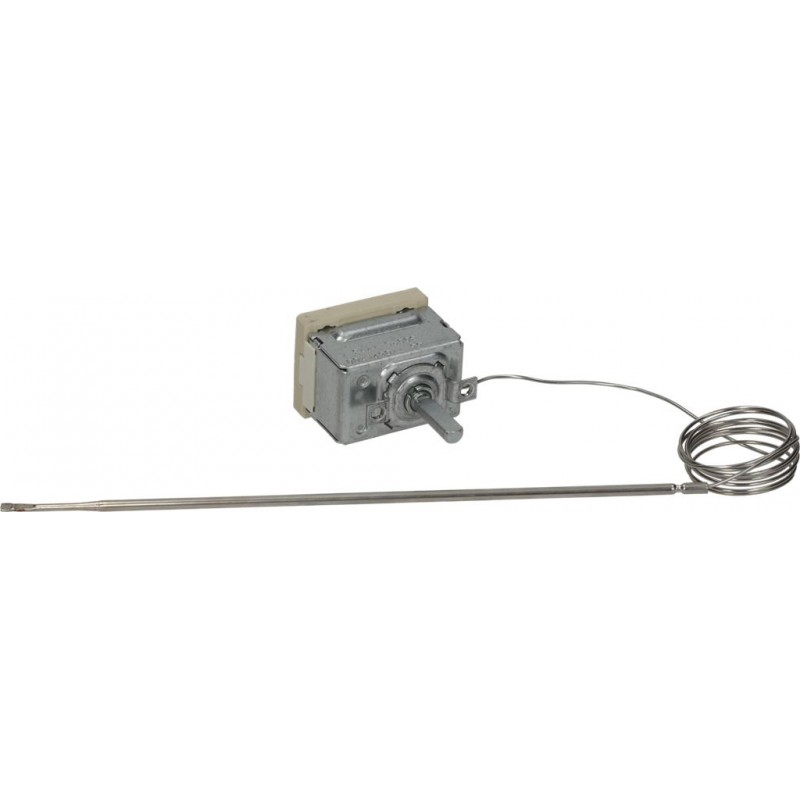 TERMOSTATO MONOFASE 50-300°C  3444543