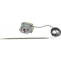 TERMOSTATO MONOFASE 140°C  3444545