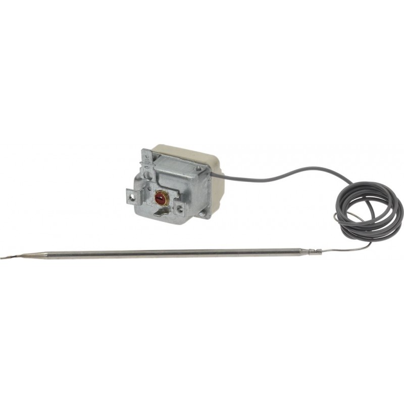 TERMOSTATO MONOFASE 140°C  3444545