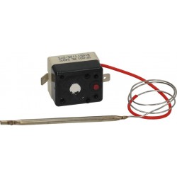 TERMOSTATO MONOFASE 240°C  3444548