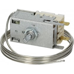TERMOSTATO RANCO K50 L3337 3444870