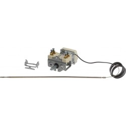 TERMOSTATO MONOFASE 50-320°C  3444550