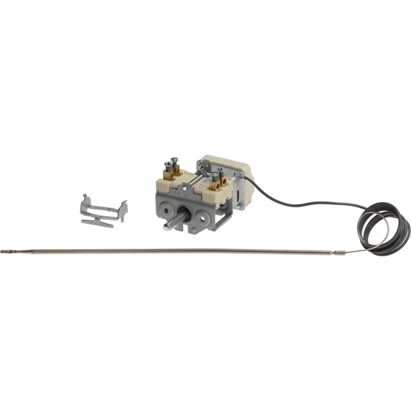 TERMOSTATO MONOFASE 50-320°C  3444550