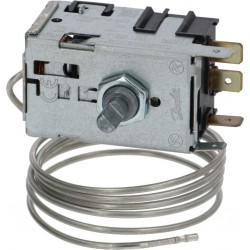 TERMOSTATO DANFOSS 077B-3374 3444871