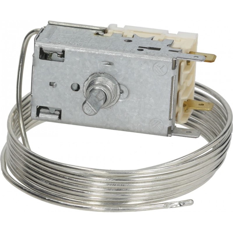 TERMOSTATO RANCO K50B S3532 3444872