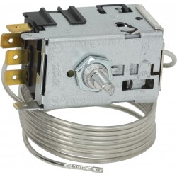 TERMOSTATO DANFOSS 077B-2397 3444873