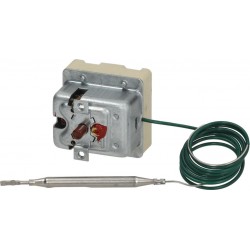 TERMOSTATO TRIFASE 170°C  3444556