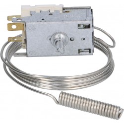 TERMOSTATO RANCO K22 L8103  3444874
