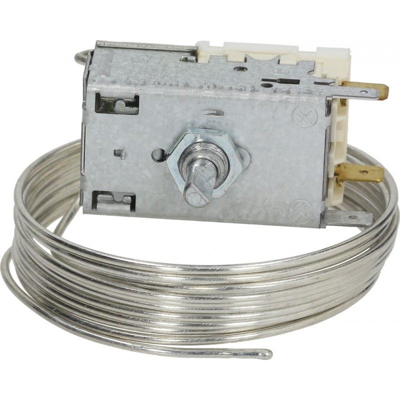 TERMOSTATO RANCO K50 L3210  3444875
