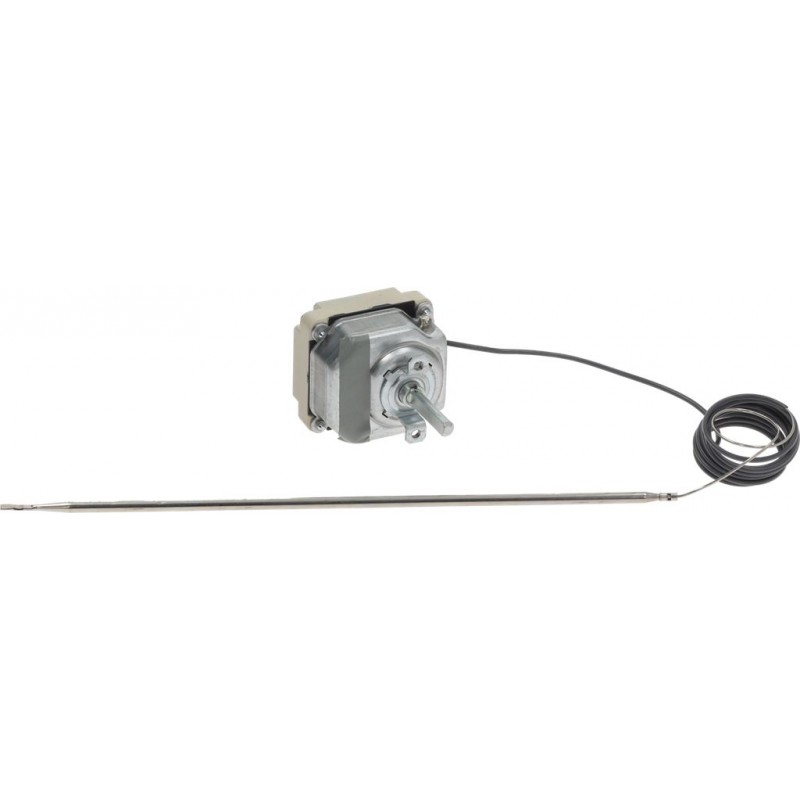 TERMOSTATO TRIFASE 60-185°C  3444559