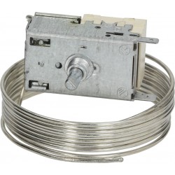 TERMOSTATO RANCO K22 L2088  3444876