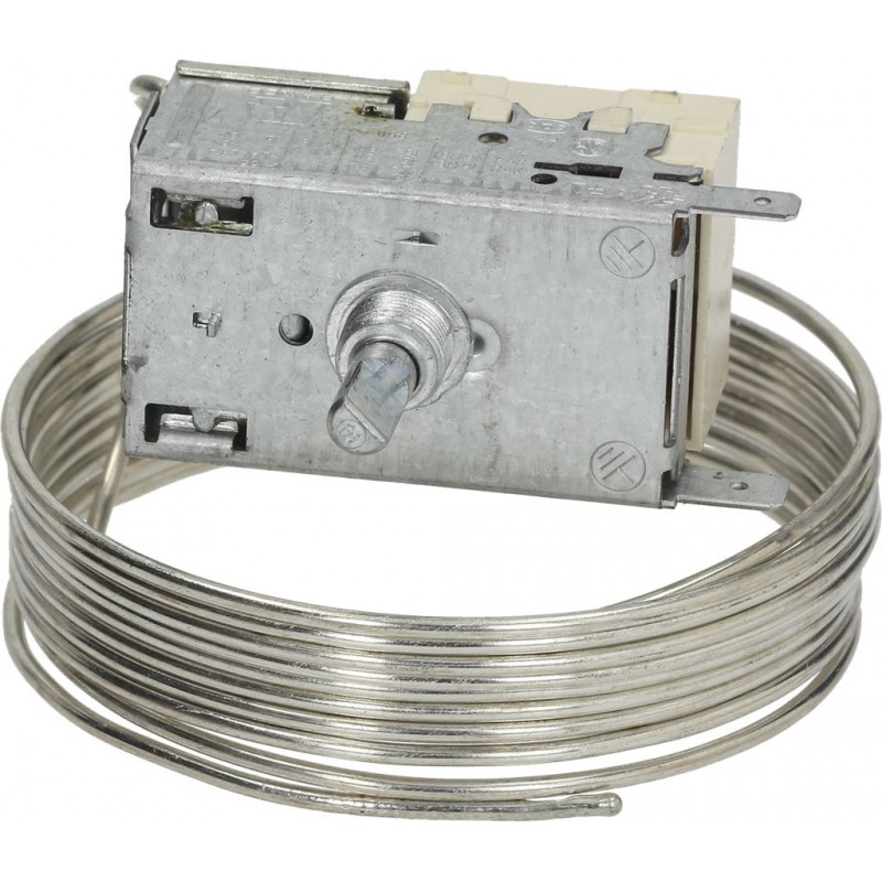 TERMOSTATO RANCO K22 L2088  3444876