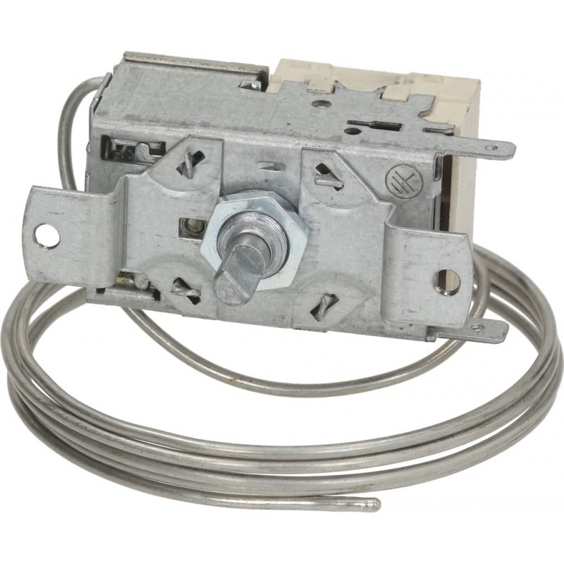 TERMOSTATO RANCO K22 L1089  3444877