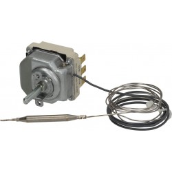 TERMOSTATO TRIFASE 50-300°C  3444561