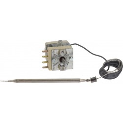TERMOSTATO MONOFASE 53-180°C  3444885
