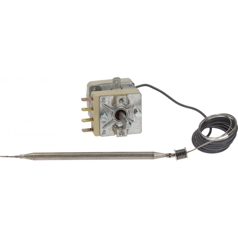 TERMOSTATO MONOFASE 53-180°C  3444885