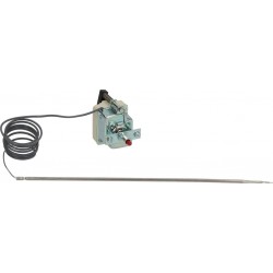 TERMOSTATO MONOFASE 140°C  3444564