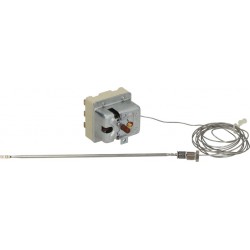 TERMOSTATO TRIFASE 145°C  3444567