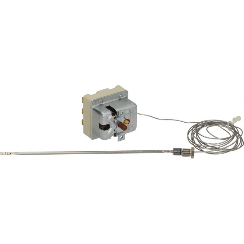 TERMOSTATO TRIFASE 145°C  3444567