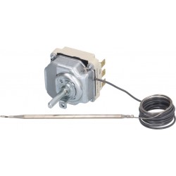 TERMOSTATO TRIFASE 95-230°C  3444570