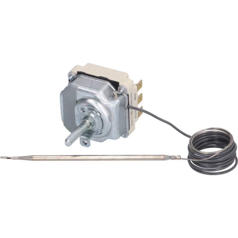 TERMOSTATO TRIFASE 95-230°C  3444570