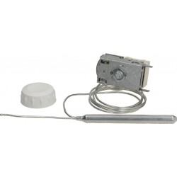 TERMOSTATO CONTENITORE K55 L1047 3444891