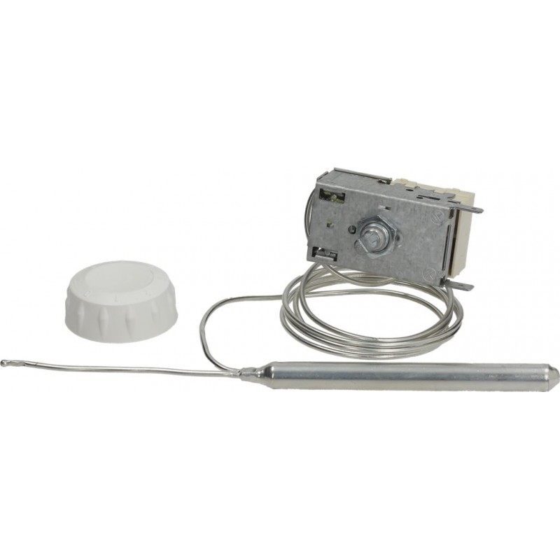 TERMOSTATO CONTENITORE K55 L1047 3444891