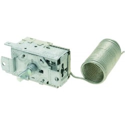 TERMOSTATO EVAPORATORE K22 L2084 3444892