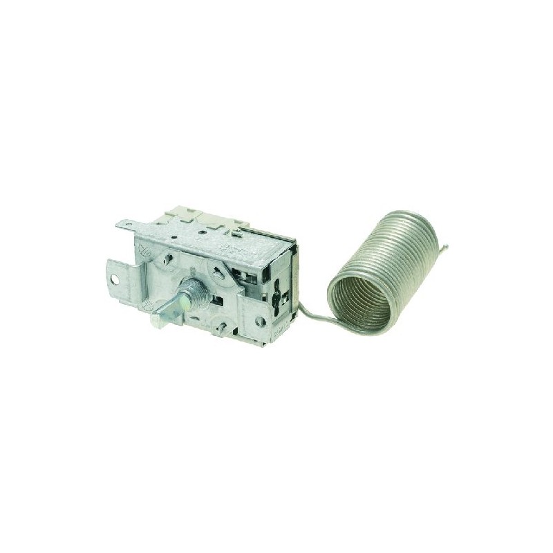 TERMOSTATO EVAPORATORE K22 L2084 3444892