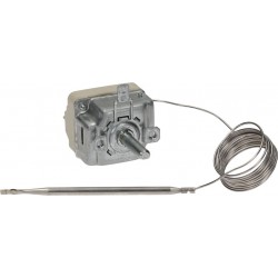 TERMOSTATO MONOFASE 55-195°C 3444893