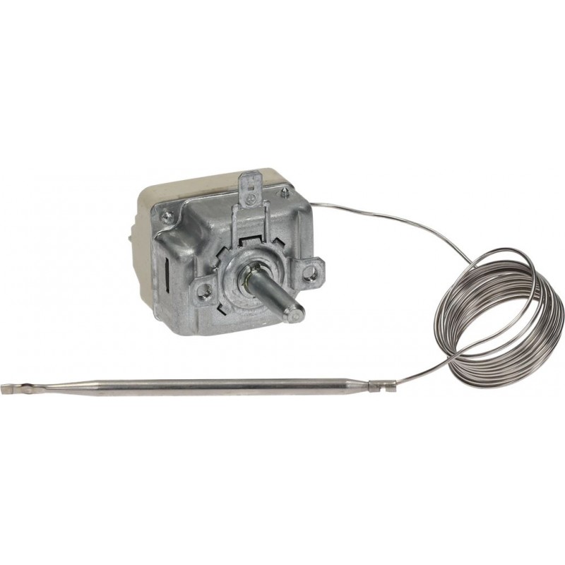 TERMOSTATO MONOFASE 55-195°C 3444893