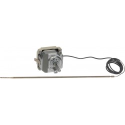 TERMOSTATO TRIFASE 50-275°C 3444894