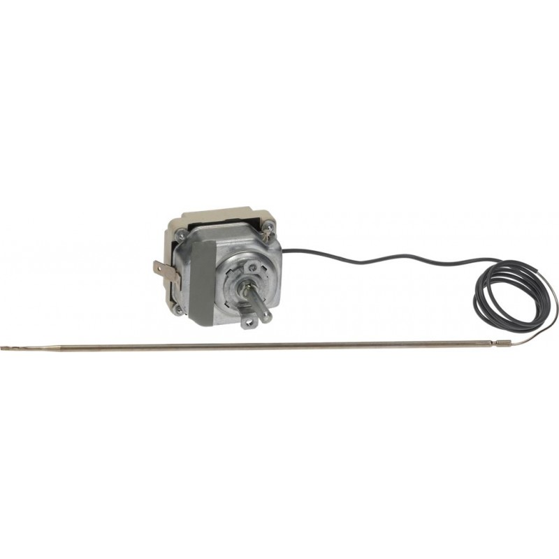 TERMOSTATO TRIFASE 50-275°C 3444894