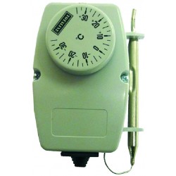 TERMOSTATO JOHNSON CONTROL -35° +35°C  3444898