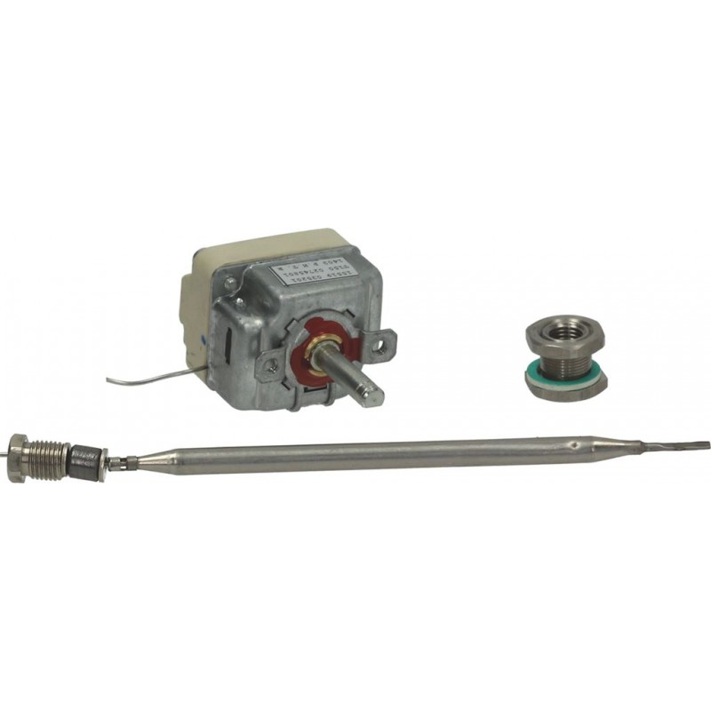 TERMOSTATO MONOFASE 85-175°C 3444900
