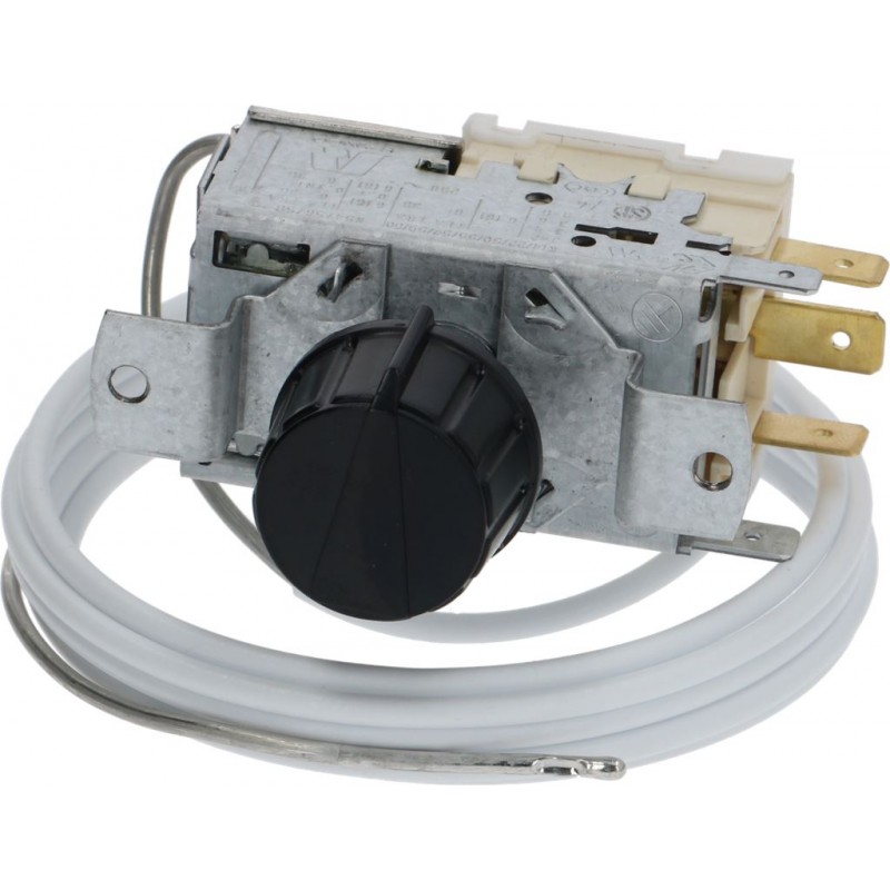 TERMOSTATO EVAPORATORE K22 S1096  3444901