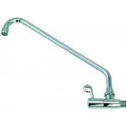 MONOACQUA A PARETE 84102    CODICE: 3359677