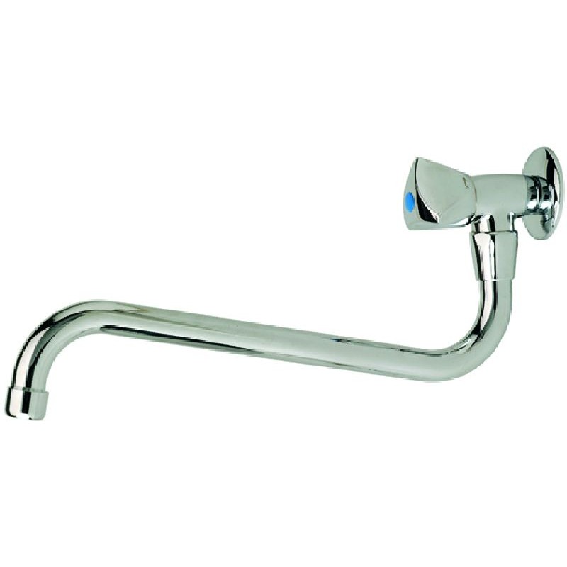 MONOACQUA A PARETE 840110    CODICE: 3359678