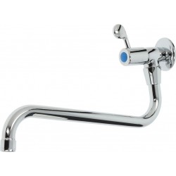 MONOACQUA A PARETE 841010    CODICE: 3359679