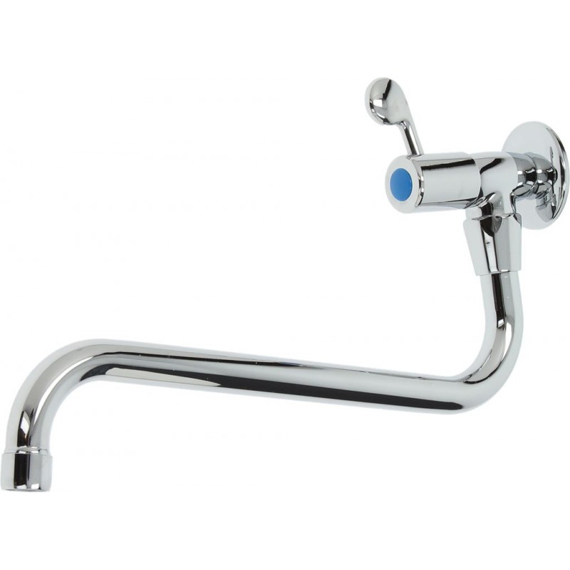 MONOACQUA A PARETE 841010    CODICE: 3359679