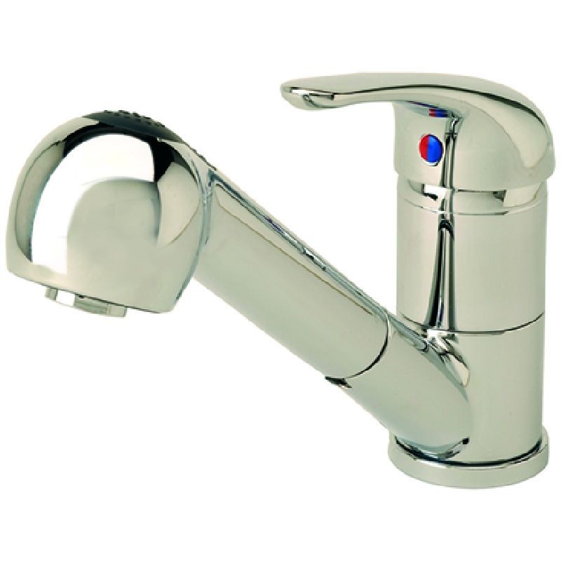 MONOCOMANDO LAVELLO 85202    CODICE: 3359688