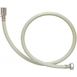 FLESSIBILE INOX Ø 1/2"FF 300 CM    CODICE: 3359720