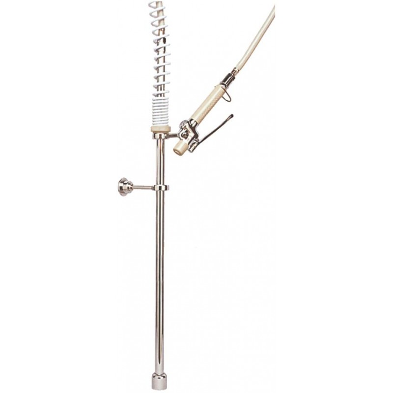 SET DI PRELAVAGGIO 800/2005    CODICE: 3359751