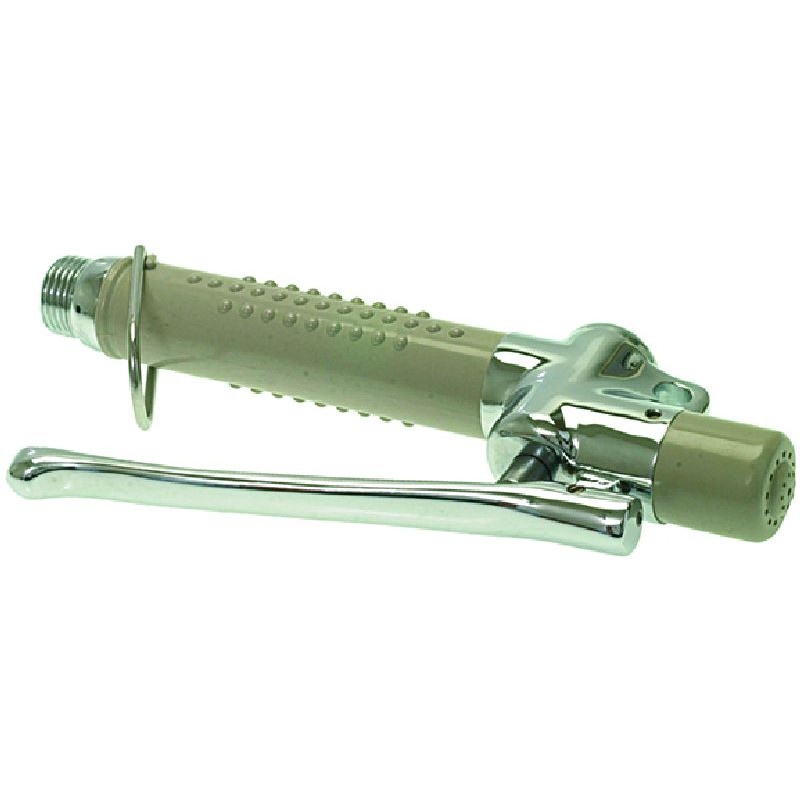 DOCCIA LAVASTOVIGLIE Ø 1/2"M 800/2000    CODICE: 3359753