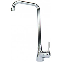 MONOCOMANDO A COLONNA 86901/8    CODICE: 3359764