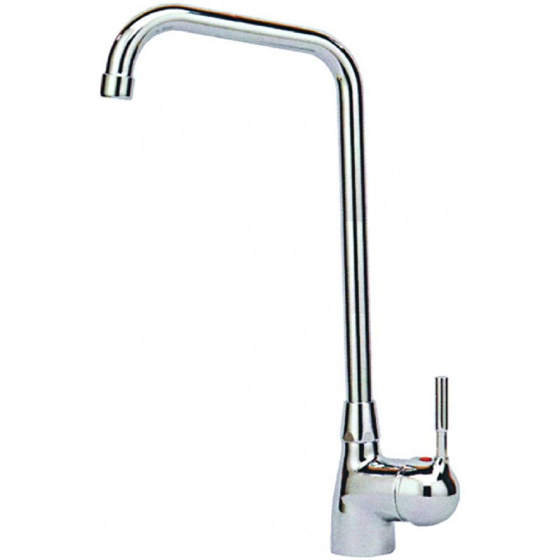 MONOCOMANDO A COLONNA 86901/8    CODICE: 3359764