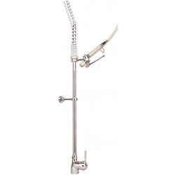 MONOCOMANDO A COLONNA 800/2625    CODICE: 3359766